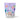 Soothing Mini Bath Bombs