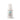 Dabble & Dollop Vanilla Whip offers a tear-free bubbles, body wash, and shampoo in an 8 oz bottle.
