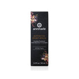 Annmarie's Activated Night Serum promises evening treatment with Bioactive A-Complex, suitable for all skin types.
