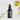 Annmarie's new Hydrate hyaluronic acid serum with peptides promises a concentrated boosting elixir for skin.
