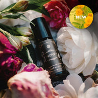 Love - Luxury Essential Oil Blend (10ml)