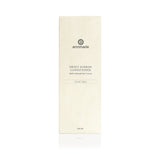 Annmarie brand presents Sweet Sunrise Conditioner, a herb-infused hair creme suitable for all hair types.
