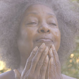 Hydrate - Hyaluronic Acid With Peptides