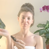 Oud Révélé