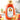 Raw Peach Honey