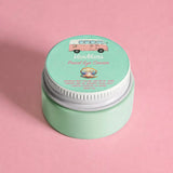 Pearl Eye Cream
