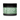 Ultra Healing Body Butter, Peppermint Field
