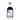 Porter Beer Malt Vinegar