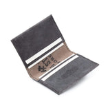 Business Card Holder / Wallet