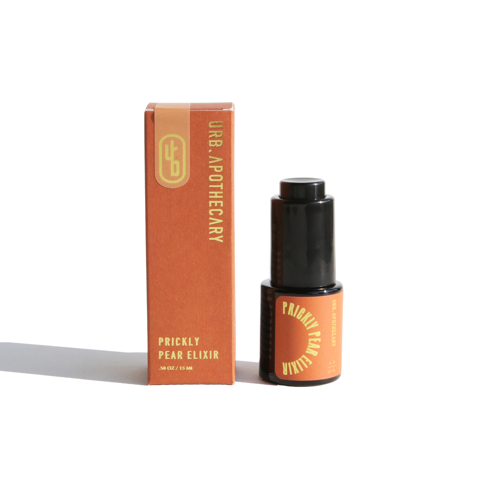 Prickly Pear Elixir Serum
