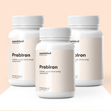 ProbIron