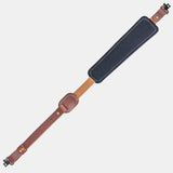 ProHunter Padded Rifle Sling - Basket Weave