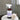 Bathroom Cleaner Concentrate