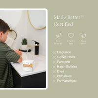 Meadow's Muse Bar Soap
