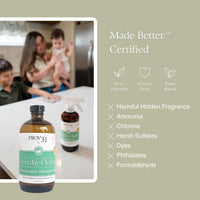 Everyday Cleaner Concentrate