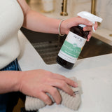 Everyday Cleaner Concentrate