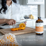 Everyday Cleaner Concentrate