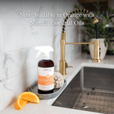 Everyday Cleaner Concentrate