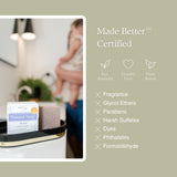 Solace Bar Soap