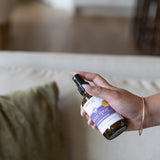 Lavender Dreams Room Spray