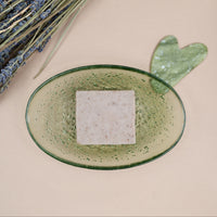 Solace Bar Soap