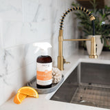 Everyday Cleaner Concentrate