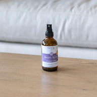 Lavender Dreams Room Spray