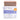 Solace Bar Soap