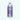 Purple Shampoo