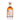 Quince & Chardonnay Wine Vinegar