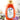 Raw Alfalfa Honey