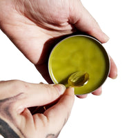 Repair Salve
