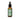 Beard and Hair Oil – Refresh