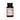 Rejuvi C Cleanser, Facial Cleansing Powder