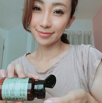 Rejuvi C Mask - Antioxidant Face Mask Powder