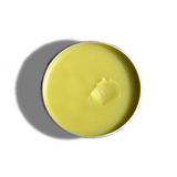 Repair Salve