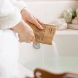 Revive Bath Salts - 5 oz Single