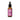 Revive, Beard and Hair Oil