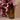 rosebud room spray