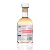 Pink Pacific Rose Wine Vinegar