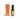 Rosehip Repair Face & Body Oil