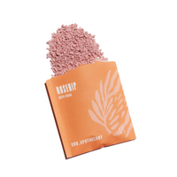 Bath Soak - Rosehip