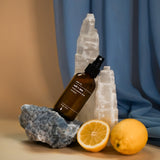 salt + sea room spray