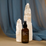 salt + sea room spray
