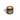 Sculpting Hair Pomade