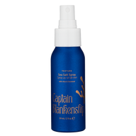 Sea Salt Spray
