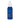 Sea Salt Spray