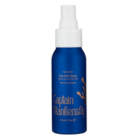 Sea Salt Spray
