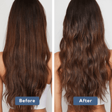 Sea Salt Spray