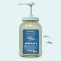 Shampoo